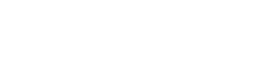 Logo WordPress Meetup Saarland